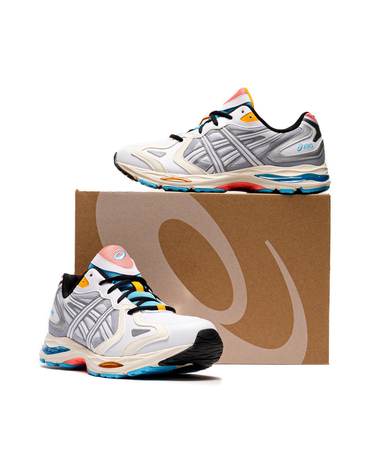 asics-gel-k1011-white-pure-